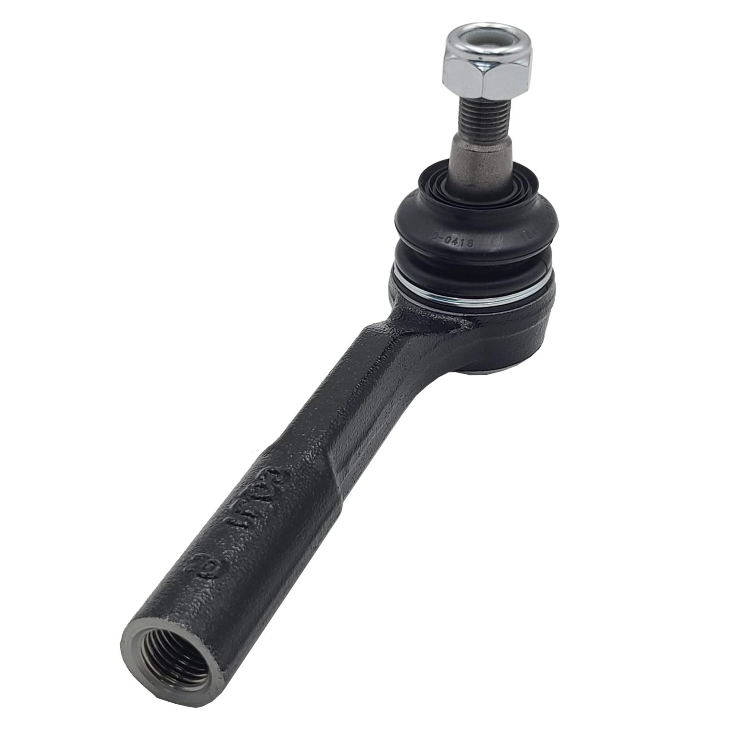 CTR CE0149R - Steering Tie Rod End CTR CE0149R Steering Tie Rod End product image 2 of 3