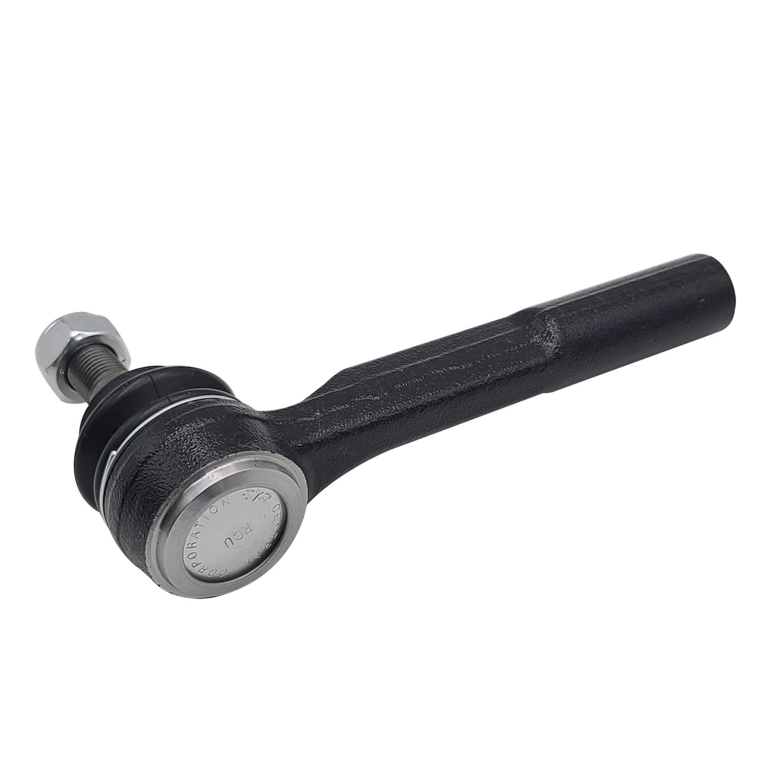CTR CE0149R - Steering Tie Rod End CTR CE0149R Steering Tie Rod End product image 3 of 3
