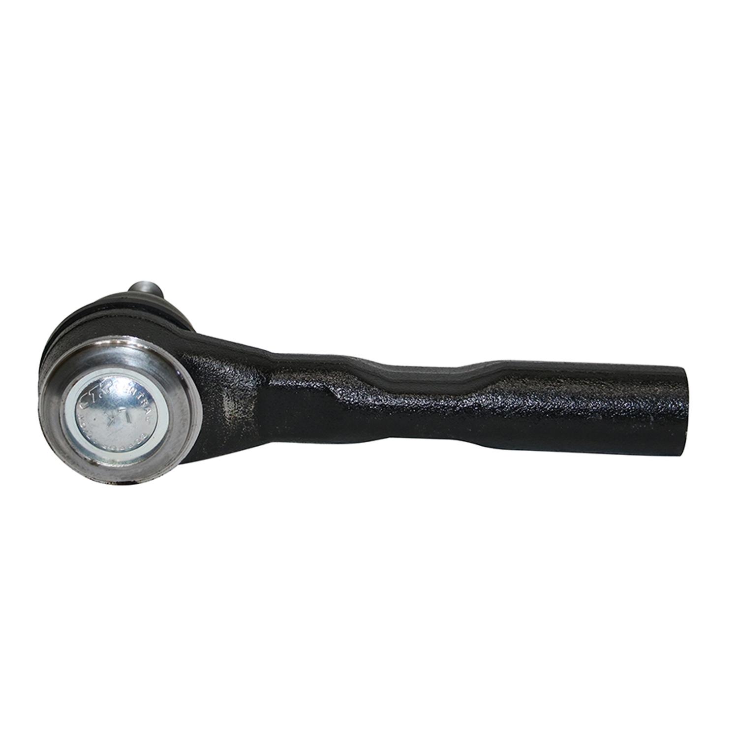CTR CE0150 Steering Tie Rod End product image 1 of 1