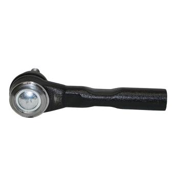 2002 Pontiac Sunfire Steering Tie Rod End Front Outer CTR CE0150 image 1 of 1