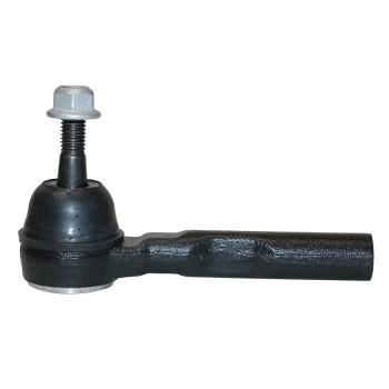 2005 GMC Sierra 1500 Steering Tie Rod End Rear Outer CTR CE0151 image 1 of 1