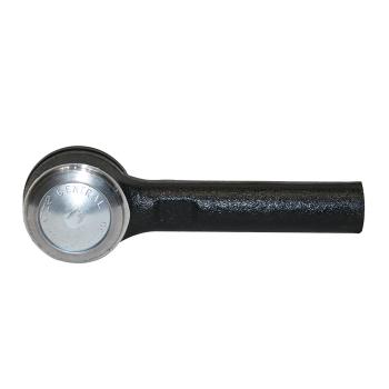 2006 Cadillac Escalade ESV Steering Tie Rod End Front Outer CTR CE0152 image 1 of 1