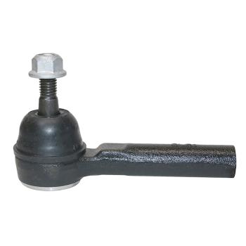 2006 Cadillac Escalade Steering Tie Rod End Front Outer CTR CE0152 image 2 of 4