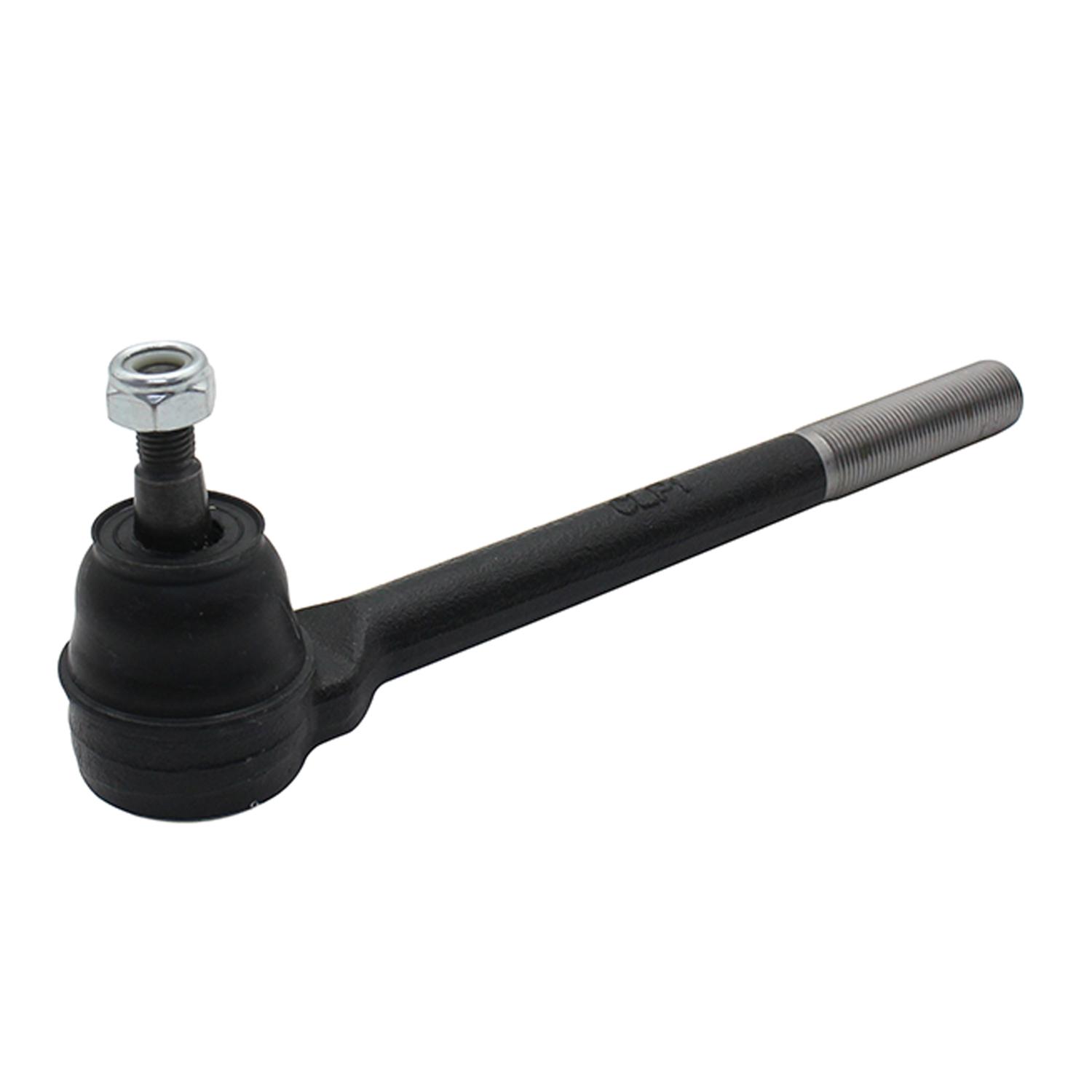CTR CE0153 - Steering Tie Rod End CTR CE0153 Steering Tie Rod End product image 1 of 1