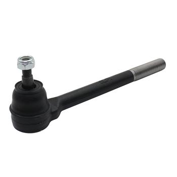 1995 Chevrolet S10 Steering Tie Rod End Front Outer CTR CE0153 image 1 of 1