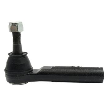 2017 GMC Yukon Steering Tie Rod End