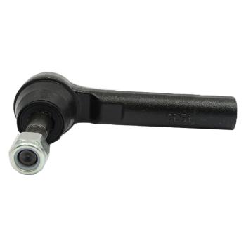 2015 GMC Yukon XL Steering Tie Rod End Front Outer CTR CE0154 image 2 of 2