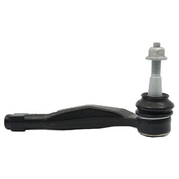 2017 Buick LaCrosse Steering Tie Rod End