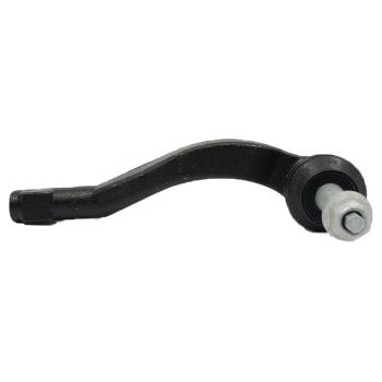 2017 Buick LaCrosse Steering Tie Rod End Front Left Outer CTR CE0155L image 2 of 2