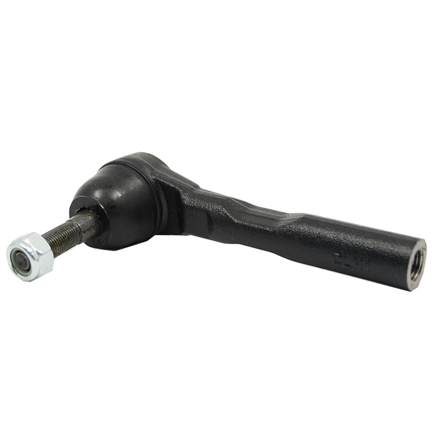 CTR CE0157 - Steering Tie Rod End CTR CE0157 Steering Tie Rod End product image 1 of 3