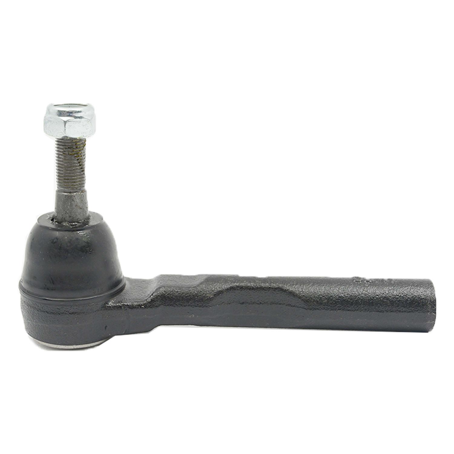 CTR CE0157 - Steering Tie Rod End CTR CE0157 Steering Tie Rod End product image 2 of 3