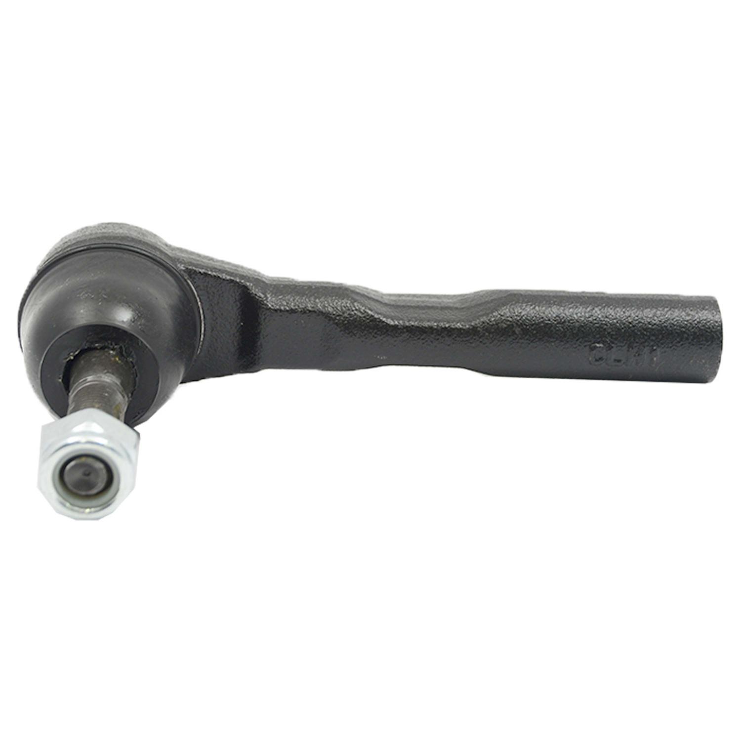 CTR CE0157 - Steering Tie Rod End CTR CE0157 Steering Tie Rod End product image 3 of 3
