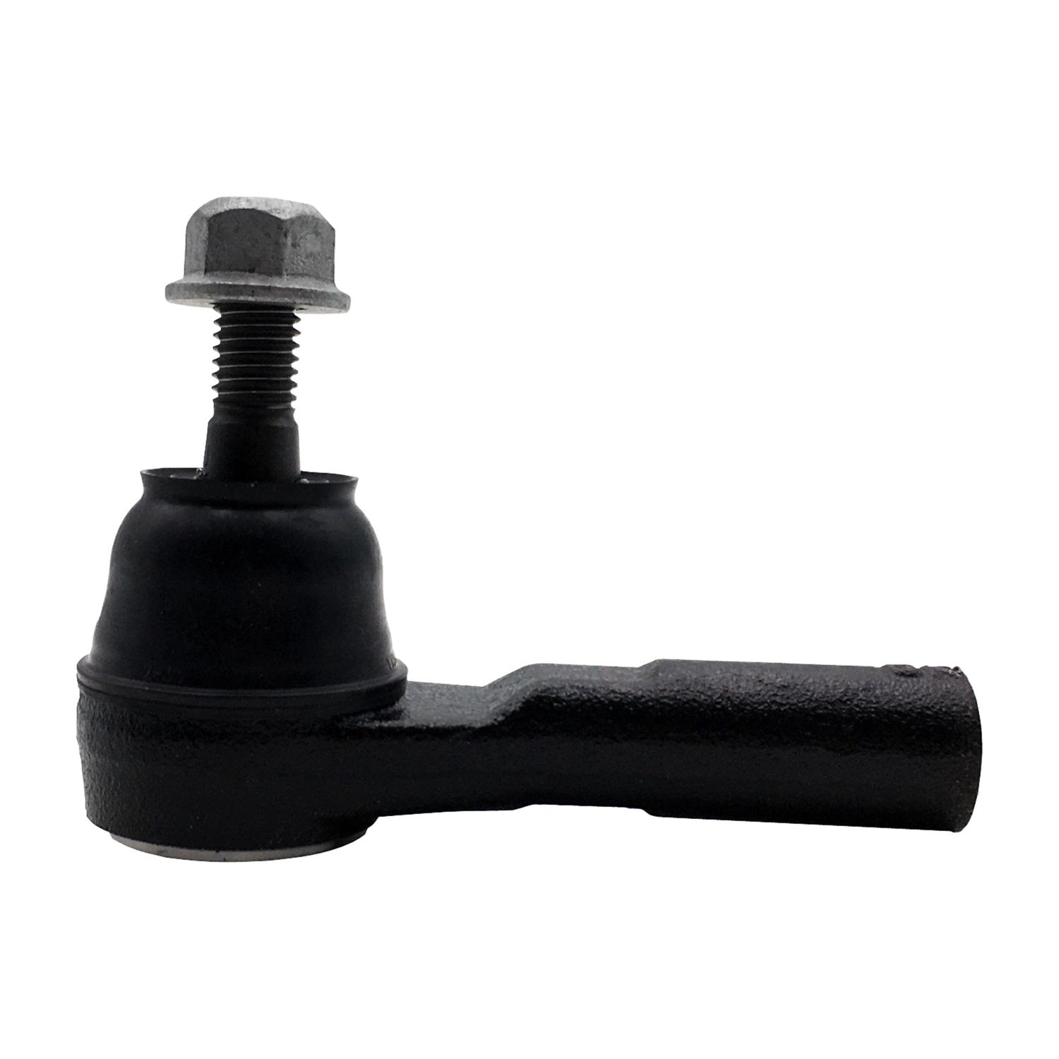 CTR CE0158 - Steering Tie Rod End CTR CE0158 Steering Tie Rod End product image 1 of 4
