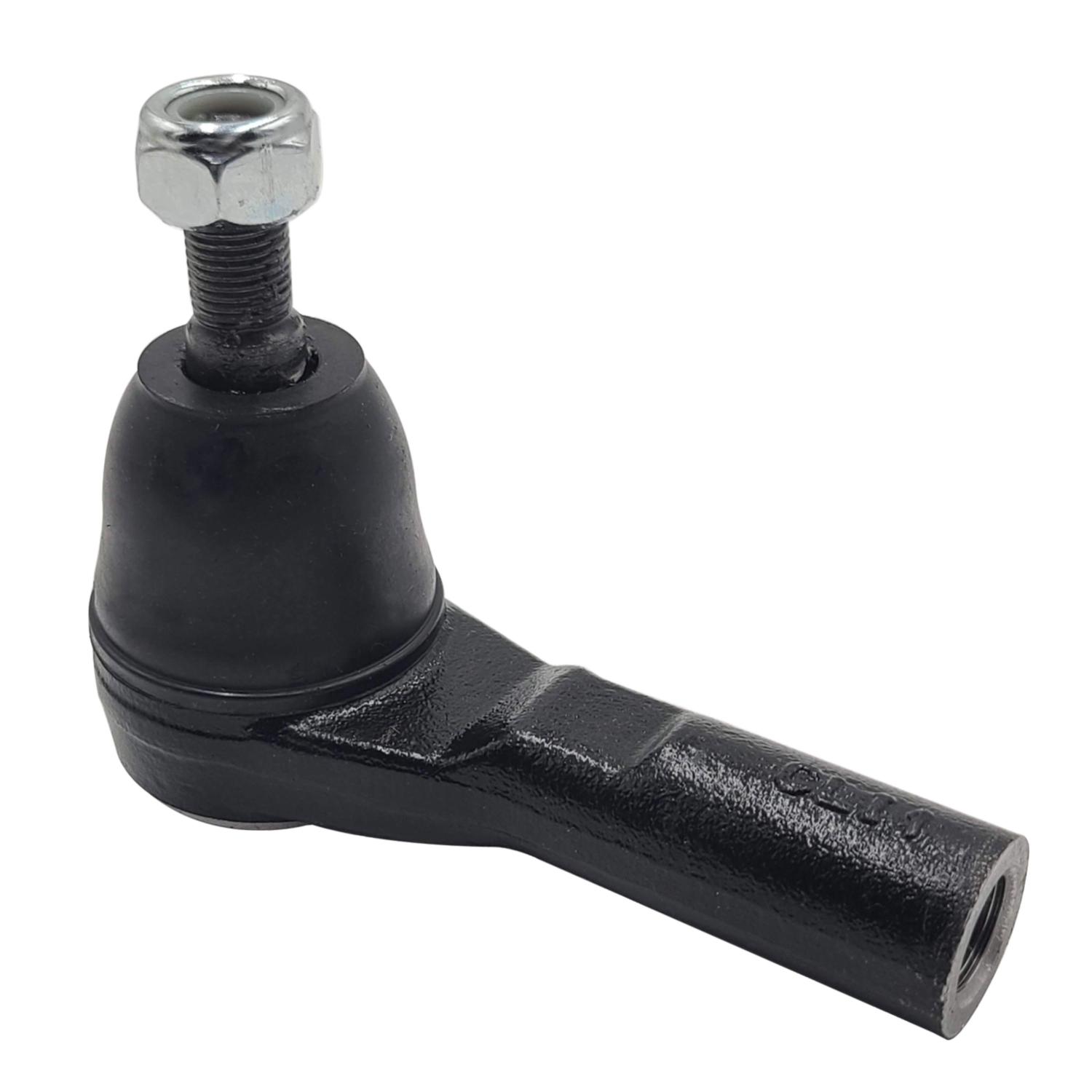 CTR CE0159 - Steering Tie Rod End CTR CE0159 Steering Tie Rod End product image 1 of 2