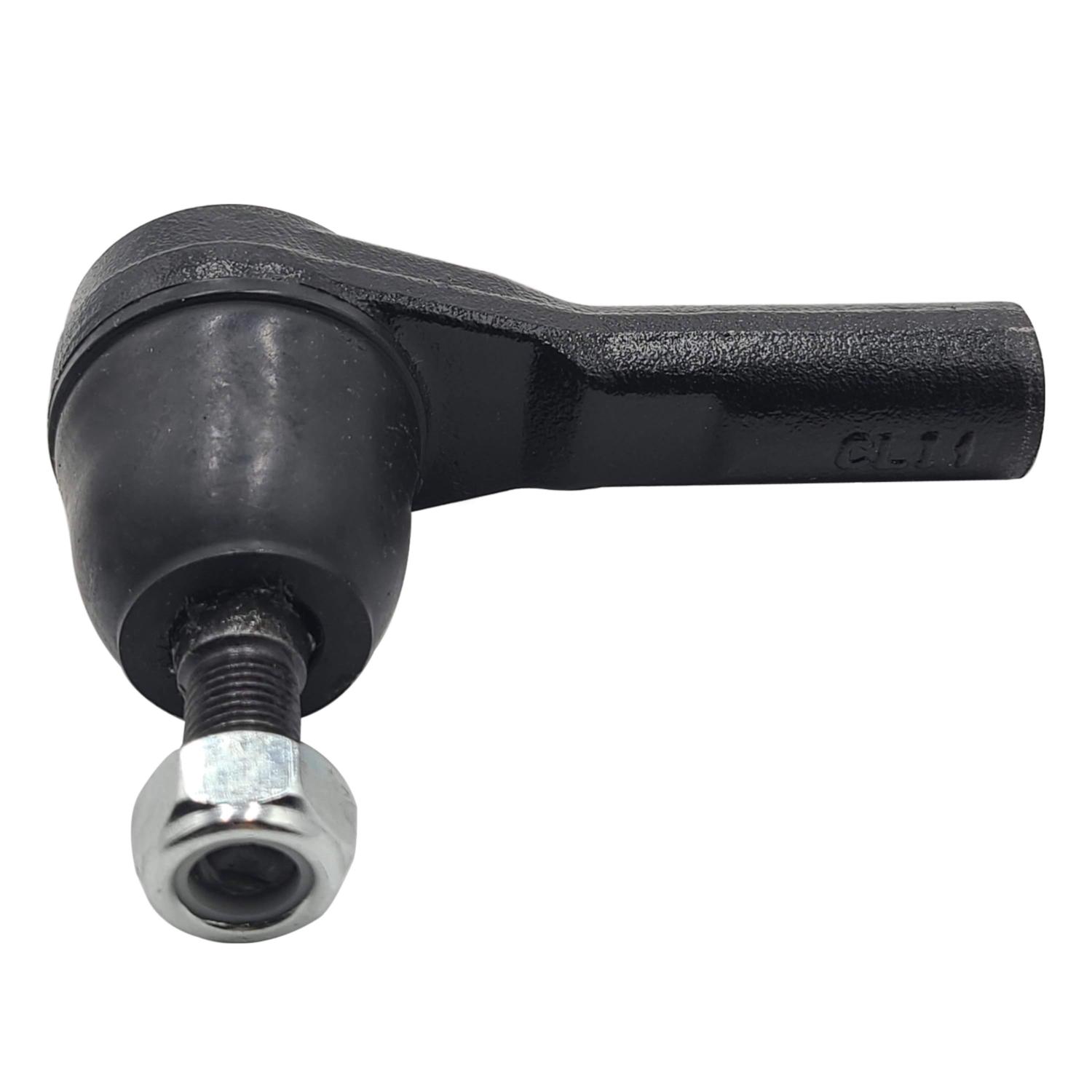 CTR CE0159 - Steering Tie Rod End CTR CE0159 Steering Tie Rod End product image 2 of 2