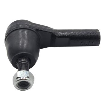 1996 Buick Century Steering Tie Rod End Front Outer CTR CE0159 image 2 of 2