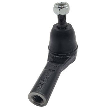 1994 Oldsmobile Cutlass Cruiser Steering Tie Rod End Front Outer CTR CE0159 image 3 of 4