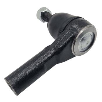 1994 Oldsmobile Cutlass Cruiser Steering Tie Rod End Front Outer CTR CE0159 image 4 of 4