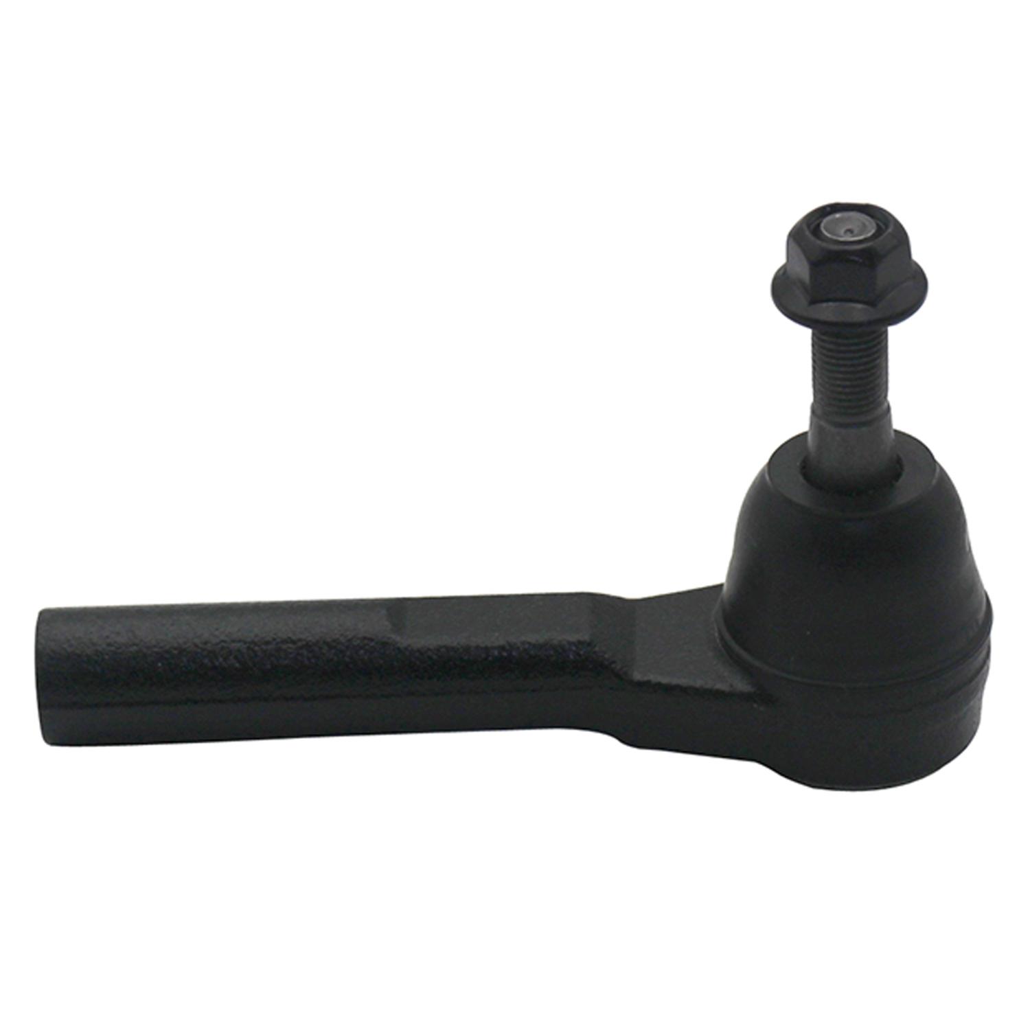 CTR CE0160 - Steering Tie Rod End CTR CE0160 Steering Tie Rod End product image 1 of 1