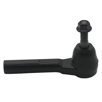 2016 Chevrolet Impala Limited Steering Tie Rod End Front Outer CTR CE0160 image 1 of 1