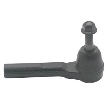 1999 Pontiac Trans Sport Steering Tie Rod End Front Outer CTR CE0160 image 2 of 2