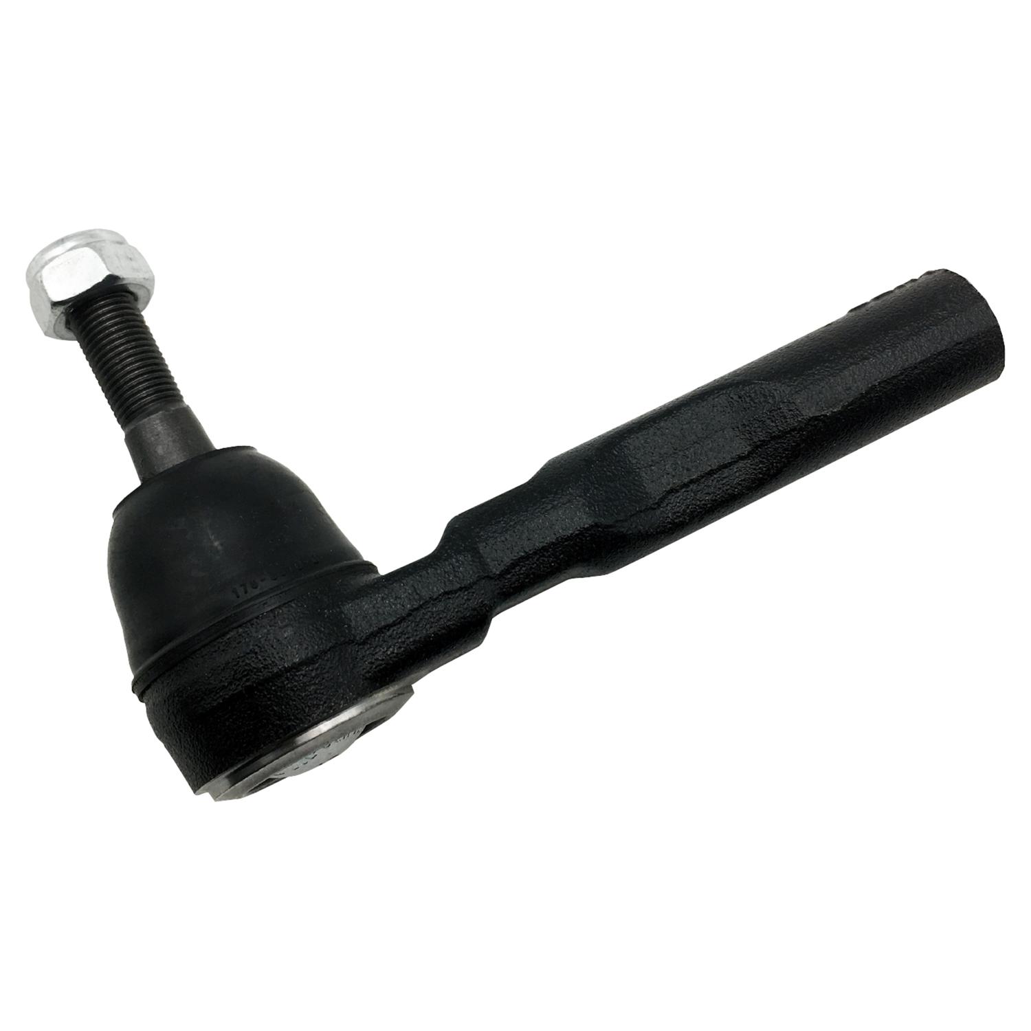 CTR CE0161 - Steering Tie Rod End CTR CE0161 Steering Tie Rod End product image 1 of 3