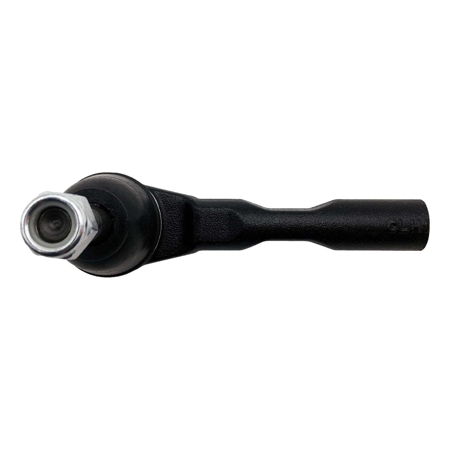 CTR CE0161 - Steering Tie Rod End CTR CE0161 Steering Tie Rod End product image 2 of 3