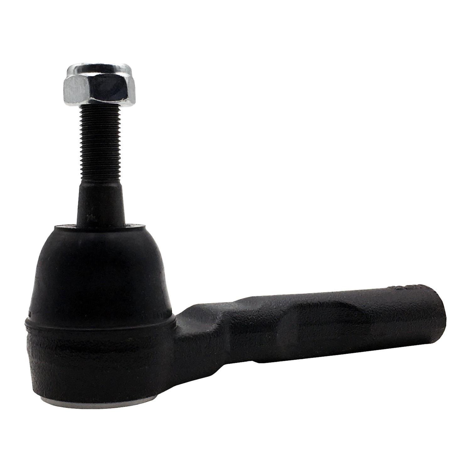 CTR CE0161 - Steering Tie Rod End CTR CE0161 Steering Tie Rod End product image 3 of 3