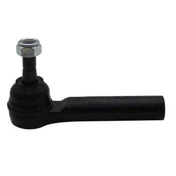 2009 Cadillac Escalade ESV Steering Tie Rod End Front Outer CTR CE0162 image 1 of 1