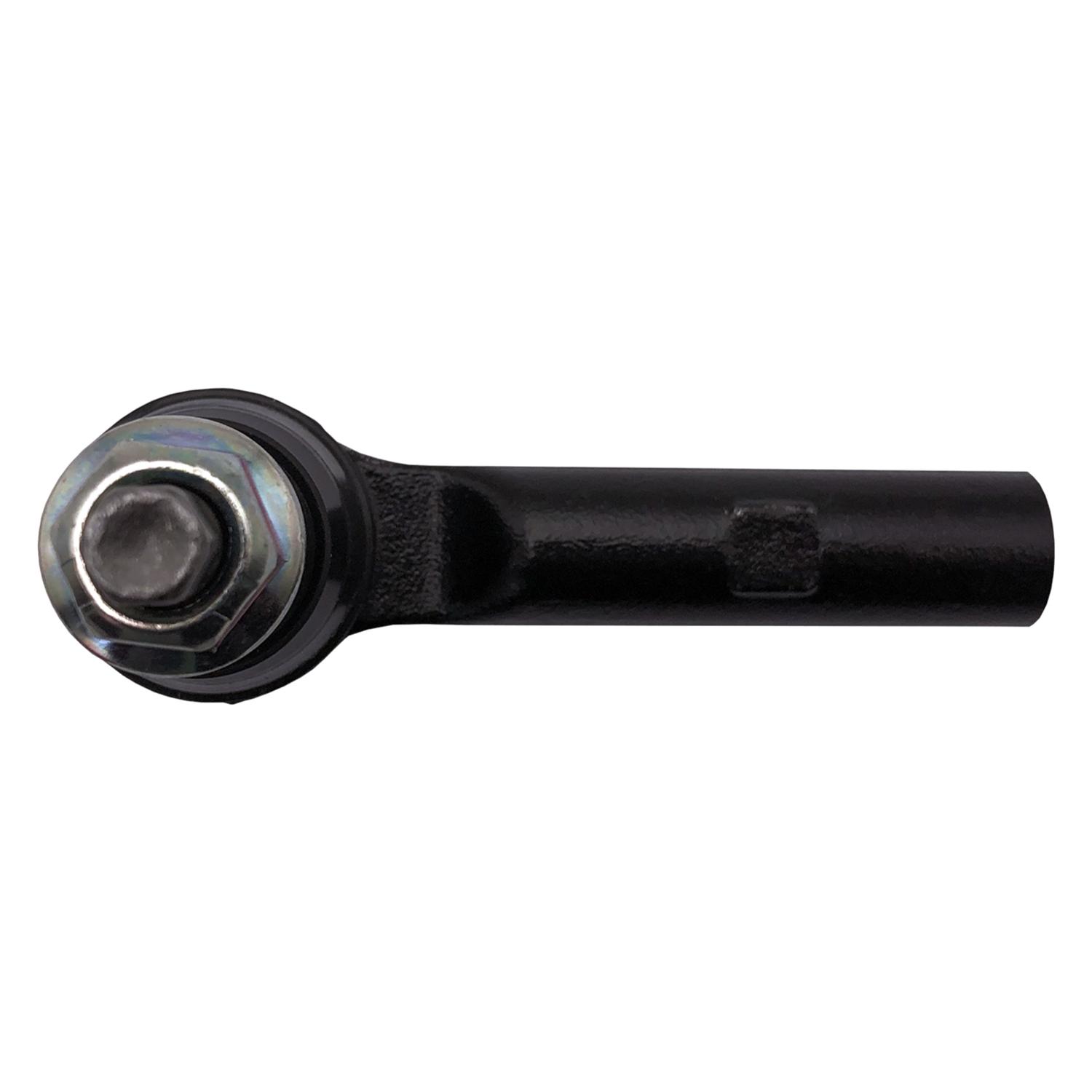 CTR CE0163 Steering Tie Rod End product image 1 of 1