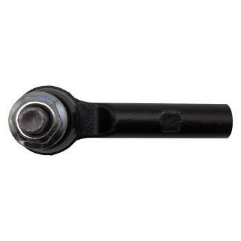 2006 Chevrolet Express 2500 Steering Tie Rod End Front Outer CTR CE0163 image 1 of 1