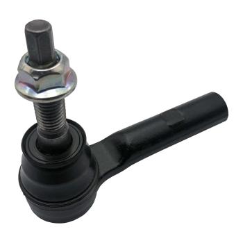 2006 GMC Savana 2500 Steering Tie Rod End Front Outer CTR CE0163 image 2 of 4