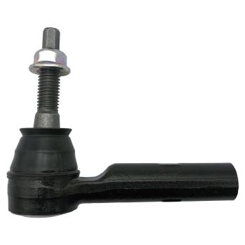 2006 GMC Savana 2500 Steering Tie Rod End Front Outer CTR CE0163 image 3 of 4