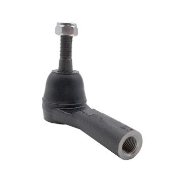 2005 Pontiac Bonneville Steering Tie Rod End Front Outer CTR CE0164 image 2 of 4