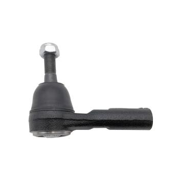 2005 Pontiac Bonneville Steering Tie Rod End Front Outer CTR CE0164 image 3 of 4