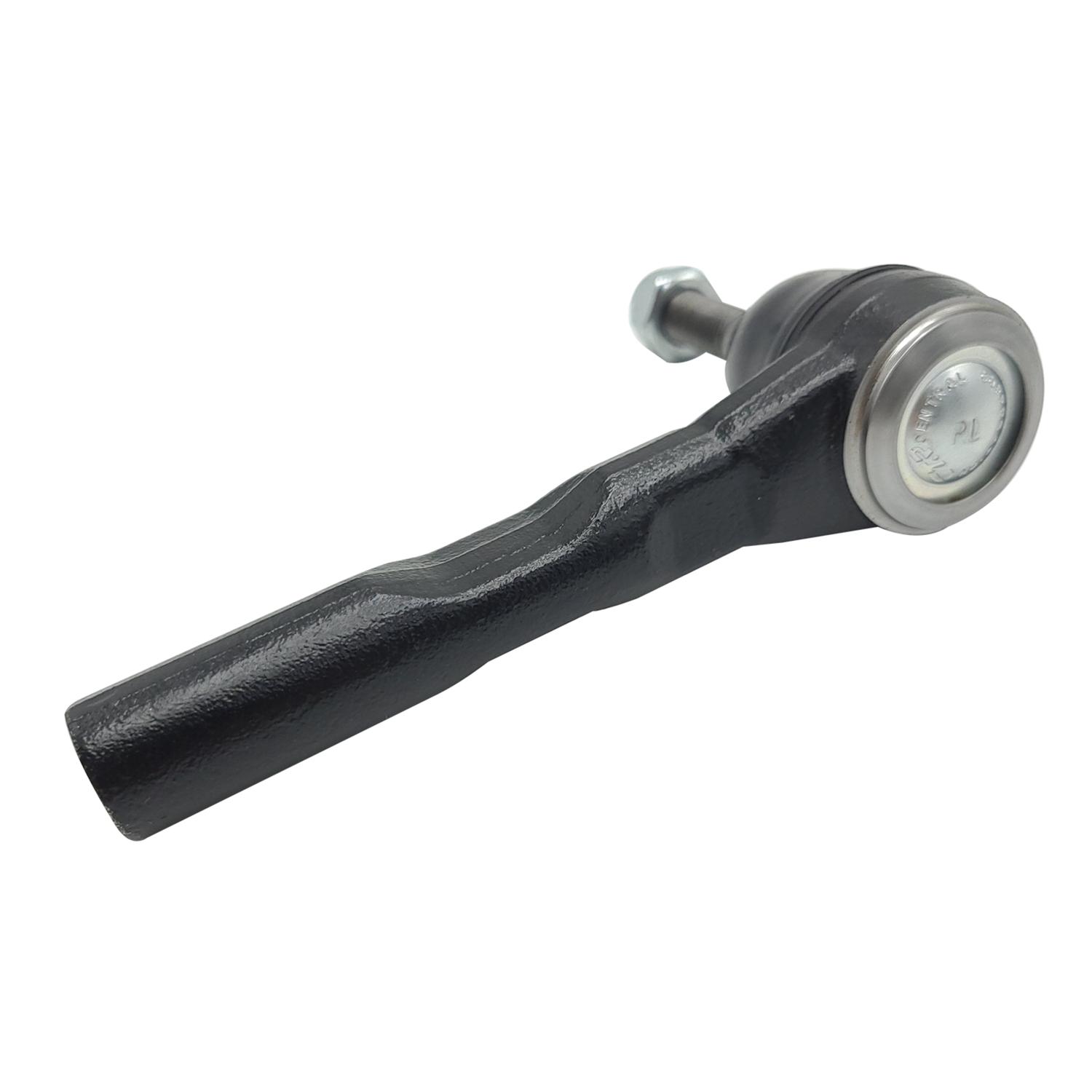 CTR CE0165 Steering Tie Rod End product image 1 of 1