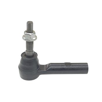 2006 Isuzu i-280 Steering Tie Rod End Front Outer CTR CE0166 image 1 of 2