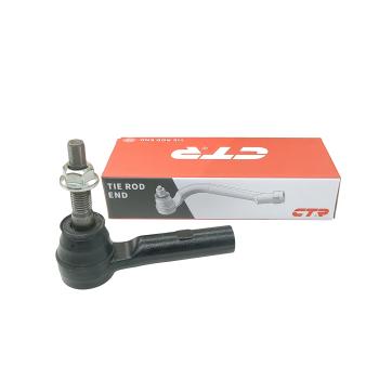 2006 Isuzu i-280 Steering Tie Rod End Front Outer CTR CE0166 image 2 of 2