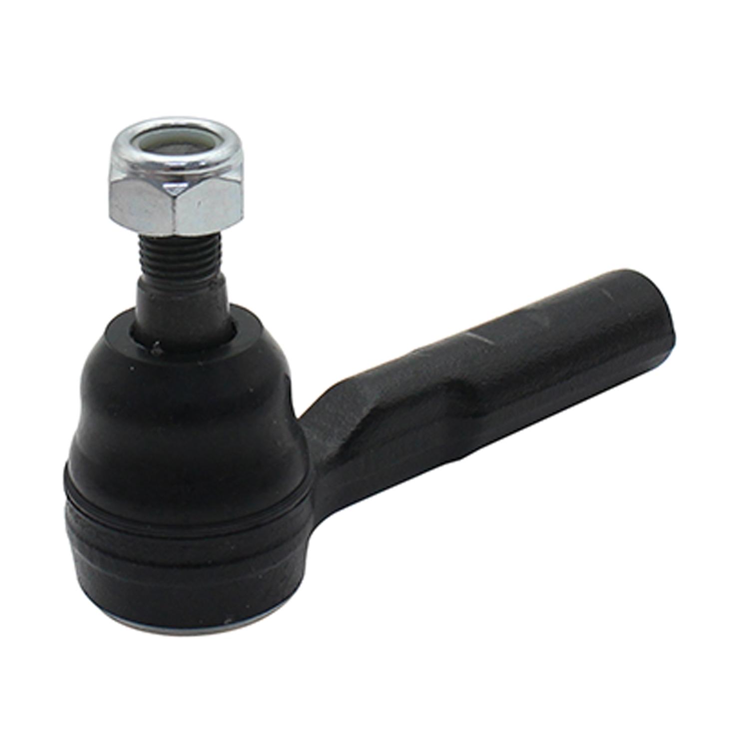 CTR CE0167 - Steering Tie Rod End CTR CE0167 Steering Tie Rod End product image 1 of 1