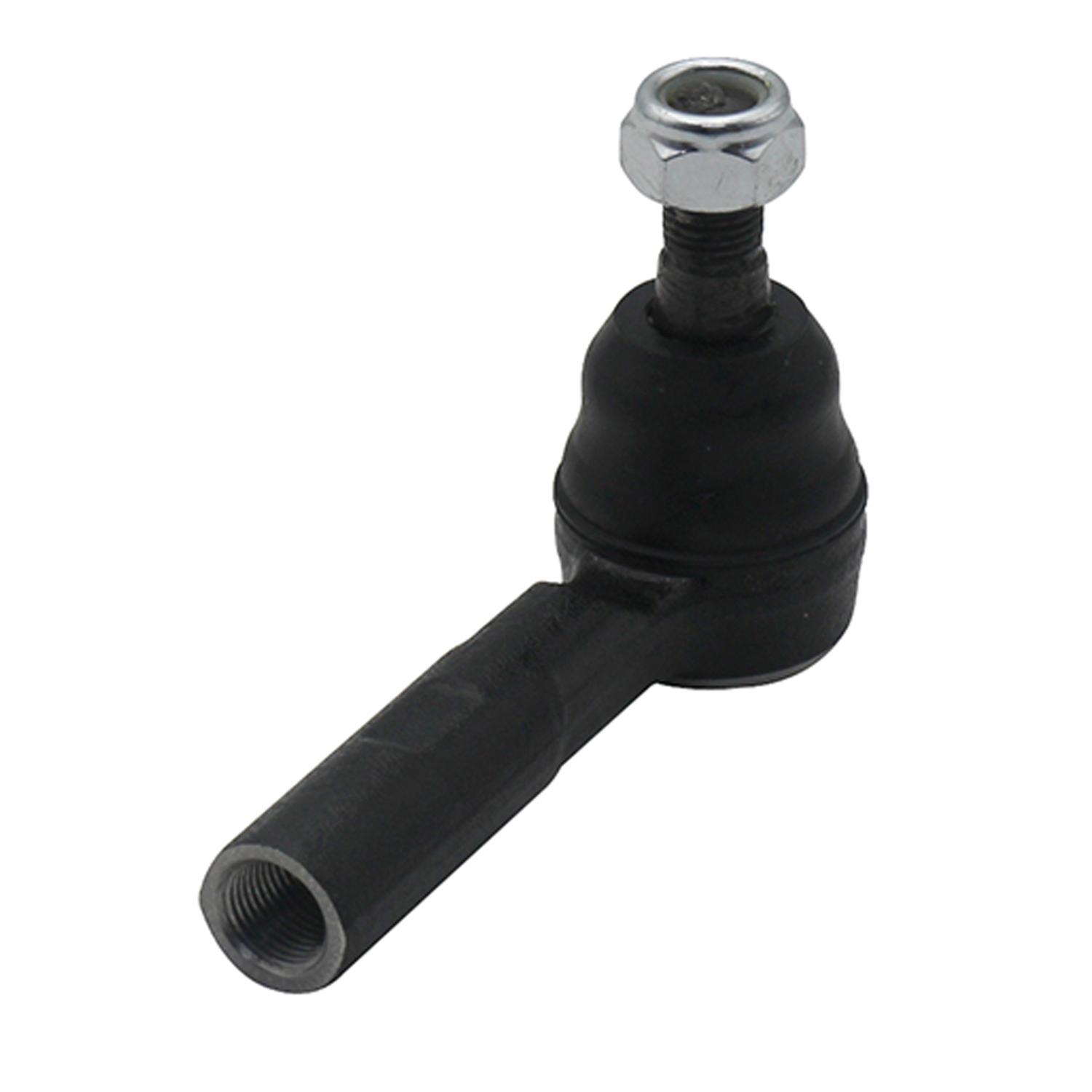 CTR CE0168 - Steering Tie Rod End CTR CE0168 Steering Tie Rod End product image 1 of 1