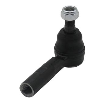 2008 Isuzu i-290 Steering Tie Rod End Front Outer CTR CE0168 image 1 of 1