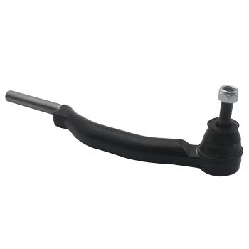 2007 Cadillac SRX Steering Tie Rod End Front Left Outer CTR CE0169L image 1 of 1