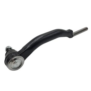 2007 Cadillac SRX Steering Tie Rod End Front Right Outer CTR CE0169R image 1 of 1