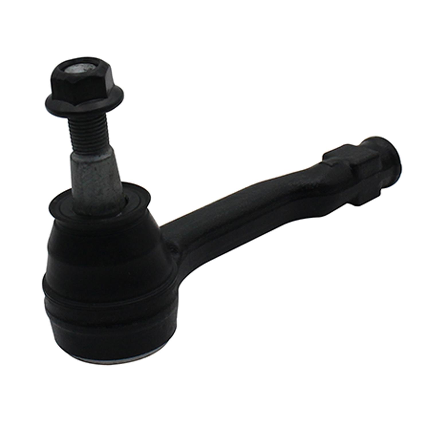 CTR CE0172L Steering Tie Rod End product image 1 of 1