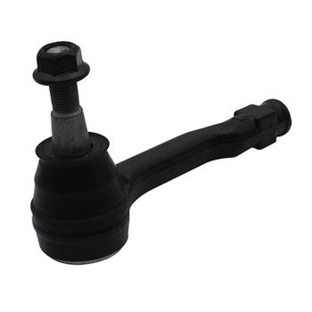 2016 Chevrolet Volt Steering Tie Rod End