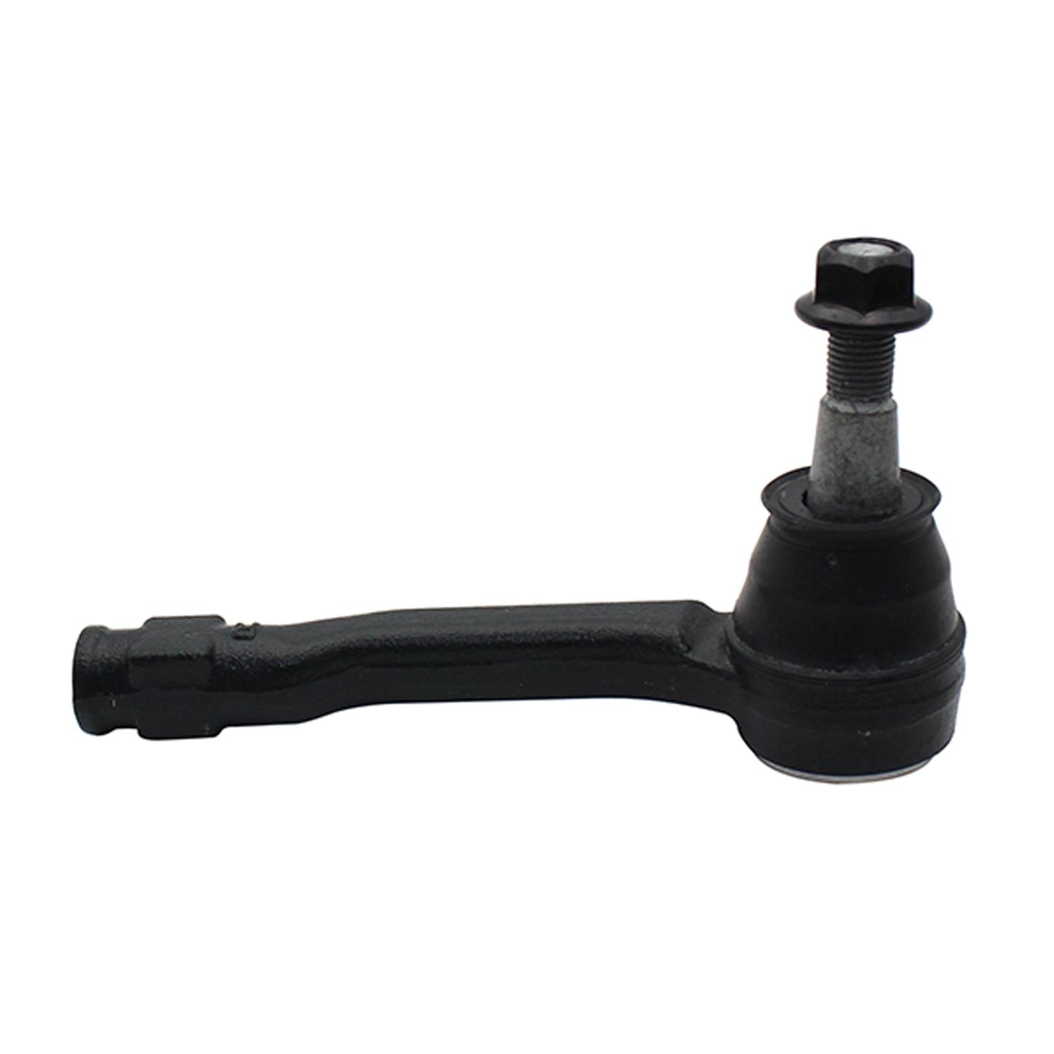 CTR CE0172R Steering Tie Rod End product image 1 of 1