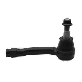 2016 Chevrolet Volt Steering Tie Rod End Front Right Outer CTR CE0172R image 1 of 1