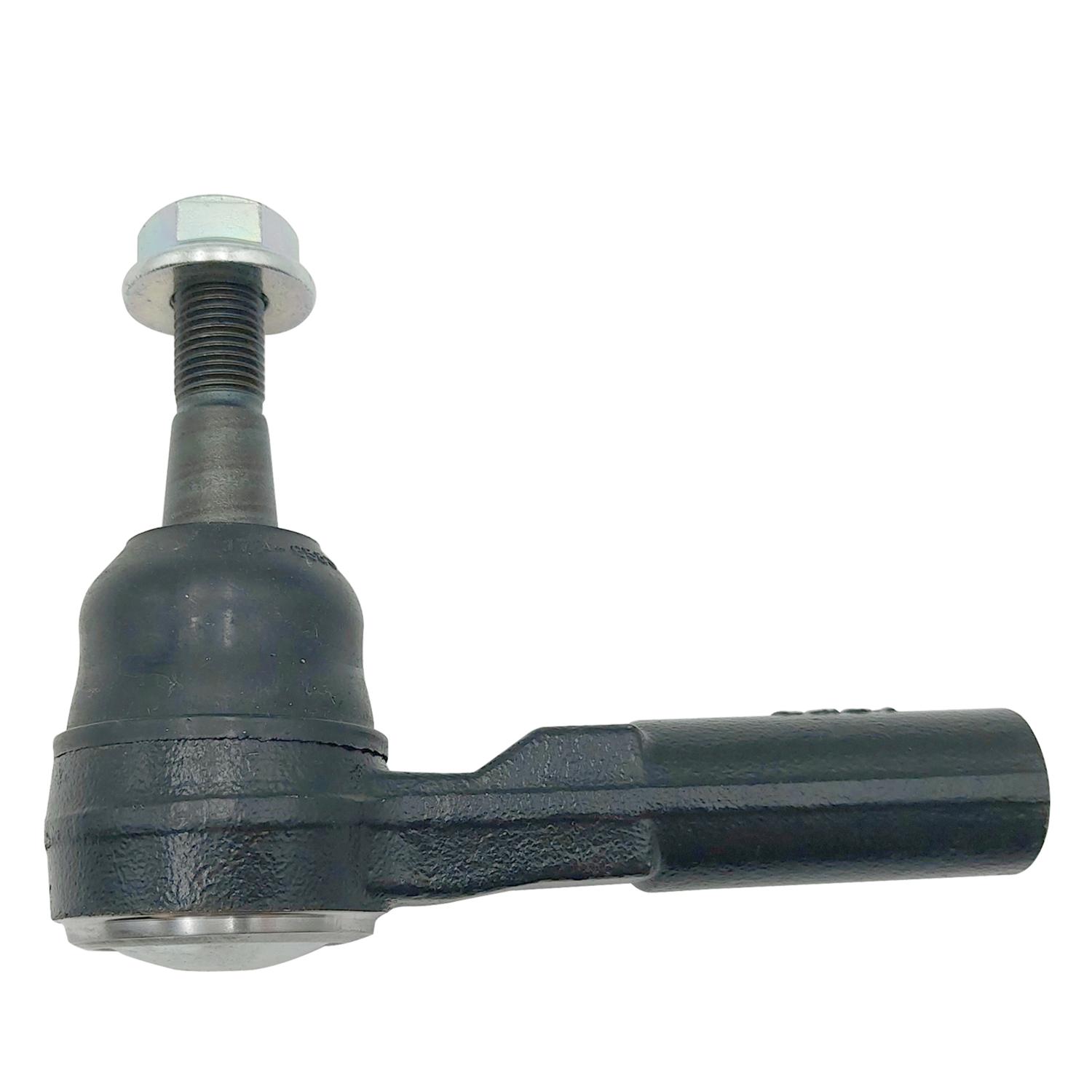 CTR CE0173 Steering Tie Rod End product image 1 of 1