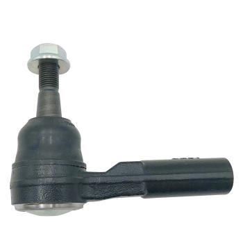 2011 GMC Sierra 2500 HD Steering Tie Rod End Front Outer CTR CE0173 image 1 of 1
