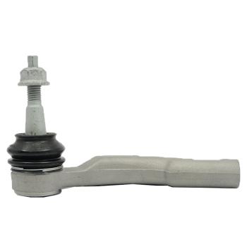 2017 Buick Envision Steering Tie Rod End Front Left Outer CTR CE0175L image 1 of 1